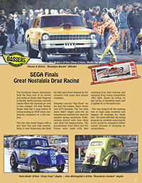 Issue Preview Teaser 2