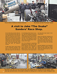 Issue Preview Teaser 3