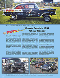 Issue Preview Teaser 4