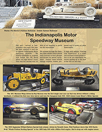 Issue Preview Teaser 5