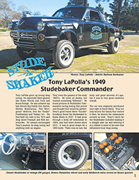 Issue Preview Teaser 1