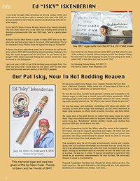 Issue Preview Teaser 2