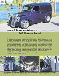 Issue Preview Teaser 5