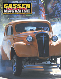 Issue Preview Cover