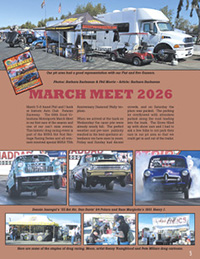 Issue Preview Teaser 1