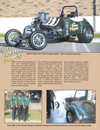 Issue Preview Teaser 2