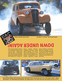 Issue Preview Teaser 5