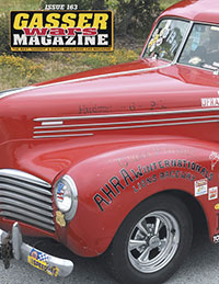 Issue Preview Cover