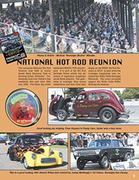 Issue Preview Teaser 2