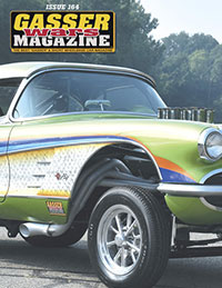 Issue Preview Cover
