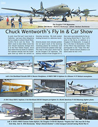 Issue Preview Teaser 3