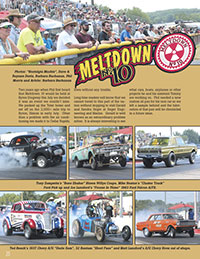 Issue Preview Teaser 4