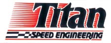 Titan
